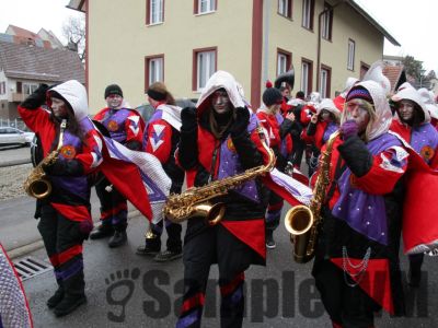 Bild023.jpg