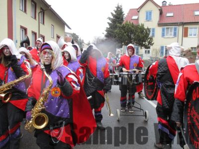 Bild024.jpg