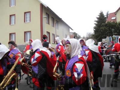 Bild025.jpg