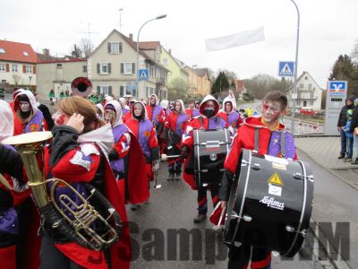 Bild026.jpg