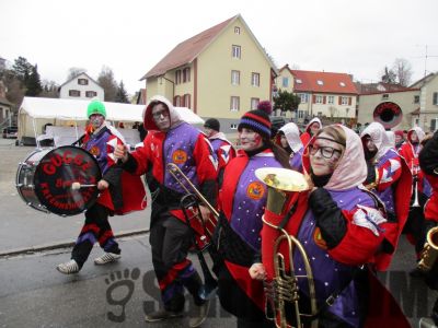 Bild028.jpg