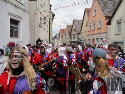Bild029.jpg