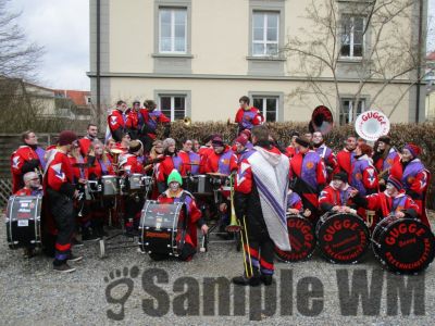 Bild031.jpg