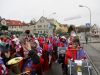Filename=Bild027.jpg
Filesize=136KiB
Dimensions=1024x768
Date added=Oct 11, 2020 Bild027.jpg
