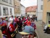 Filename=Bild030.jpg
Filesize=146KiB
Dimensions=1024x768
Date added=Oct 11, 2020 Bild030.jpg