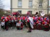 Filename=Bild031.jpg
Filesize=196KiB
Dimensions=1024x768
Date added=Oct 11, 2020 Bild031.jpg