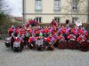 Filename=Bild032.jpg
Filesize=204KiB
Dimensions=1024x768
Date added=Oct 11, 2020 Bild032.jpg