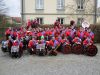 Filename=Bild033.jpg
Filesize=208KiB
Dimensions=1024x768
Date added=Oct 11, 2020 Bild033.jpg