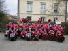Filename=Bild034.jpg
Filesize=198KiB
Dimensions=1024x768
Date added=Oct 11, 2020 Bild034.jpg