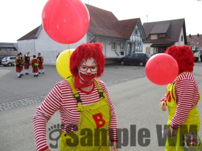 Bild002.jpg