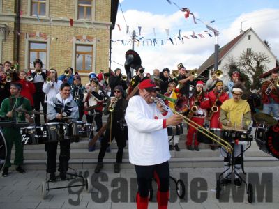 Bild025.jpg