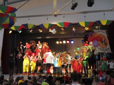 Bild029.jpg