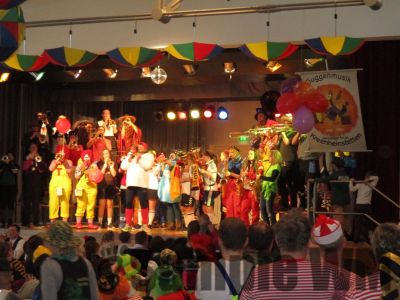 Bild031.jpg