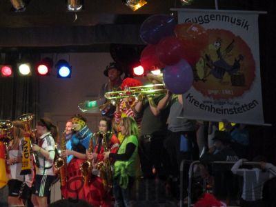 Bild033.jpg