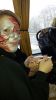 Filename=Bild004.jpg
Filesize=72KiB
Dimensions=576x1024
Date added=Oct 11, 2020 Bild004.jpg