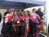 Filename=Bild005.jpg
Filesize=131KiB
Dimensions=1024x768
Date added=Oct 11, 2020 Bild005.jpg