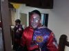 Filename=Bild007.jpg
Filesize=88KiB
Dimensions=1024x768
Date added=Oct 11, 2020 Bild007.jpg