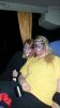 Filename=Bild010.jpg
Filesize=56KiB
Dimensions=576x1024
Date added=Oct 11, 2020 Bild010.jpg