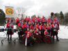 Filename=Bild012.jpg
Filesize=158KiB
Dimensions=1024x768
Date added=Oct 11, 2020 Bild012.jpg