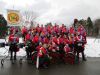 Filename=Bild013.jpg
Filesize=154KiB
Dimensions=1024x768
Date added=Oct 11, 2020 Bild013.jpg