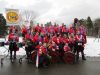 Filename=Bild014.jpg
Filesize=158KiB
Dimensions=1024x768
Date added=Oct 11, 2020 Bild014.jpg