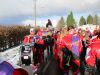 Filename=Bild019.jpg
Filesize=148KiB
Dimensions=1024x768
Date added=Oct 11, 2020 Bild019.jpg