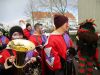 Filename=Bild020.jpg
Filesize=144KiB
Dimensions=1024x768
Date added=Oct 11, 2020 Bild020.jpg