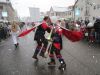Filename=Bild022.jpg
Filesize=143KiB
Dimensions=1024x768
Date added=Oct 11, 2020 Bild022.jpg