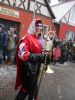 Filename=Bild023.jpg
Filesize=189KiB
Dimensions=768x1024
Date added=Oct 11, 2020 Bild023.jpg