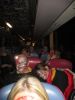 Filename=Bild027.jpg
Filesize=99KiB
Dimensions=768x1024
Date added=Oct 11, 2020 Bild027.jpg