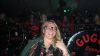 Filename=Bild019.jpg
Filesize=76KiB
Dimensions=1024x577
Date added=Oct 11, 2020 Bild019.jpg