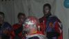 Filename=Bild021.jpg
Filesize=78KiB
Dimensions=1024x577
Date added=Oct 11, 2020 Bild021.jpg
