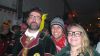 Filename=Bild024.jpg
Filesize=86KiB
Dimensions=1024x577
Date added=Oct 11, 2020 Bild024.jpg