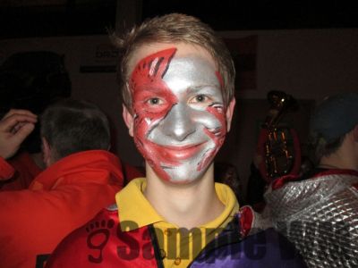 Bild010.jpg