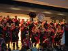 Filename=Bild015.jpg
Filesize=110KiB
Dimensions=1024x768
Date added=Oct 11, 2020 Bild015.jpg