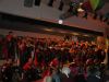 Filename=Bild016.jpg
Filesize=101KiB
Dimensions=1024x768
Date added=Oct 11, 2020 Bild016.jpg
