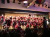 Filename=Bild018.jpg
Filesize=137KiB
Dimensions=1024x768
Date added=Oct 11, 2020 Bild018.jpg