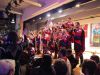 Filename=Bild019.jpg
Filesize=132KiB
Dimensions=1024x768
Date added=Oct 11, 2020 Bild019.jpg