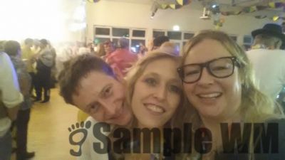 Bild016.jpg