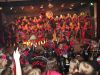 Filename=Bild038.jpg
Filesize=156KiB
Dimensions=1024x768
Date added=Oct 11, 2020 Bild038.jpg