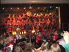 Filename=Bild040.jpg
Filesize=144KiB
Dimensions=1024x768
Date added=Oct 11, 2020 Bild040.jpg