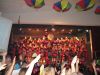 Filename=Bild042.jpg
Filesize=132KiB
Dimensions=1024x768
Date added=Oct 11, 2020 Bild042.jpg