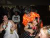 Filename=Bild049.jpg
Filesize=100KiB
Dimensions=1024x768
Date added=Oct 11, 2020 Bild049.jpg