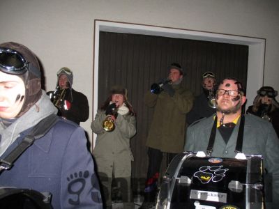 Bild026.jpg