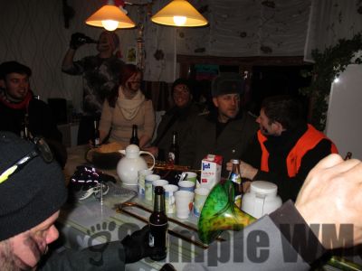 Bild045.jpg