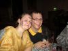 Filename=Bild095.jpg
Filesize=94KiB
Dimensions=1024x768
Date added=Oct 11, 2020 Bild095.jpg