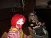 Filename=Bild100.jpg
Filesize=86KiB
Dimensions=1024x768
Date added=Oct 11, 2020 Bild100.jpg