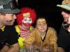 Filename=Bild101.jpg
Filesize=119KiB
Dimensions=1024x768
Date added=Oct 11, 2020 Bild101.jpg