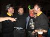 Filename=Bild102.jpg
Filesize=81KiB
Dimensions=1024x768
Date added=Oct 11, 2020 Bild102.jpg