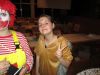 Filename=Bild103.jpg
Filesize=103KiB
Dimensions=1024x768
Date added=Oct 11, 2020 Bild103.jpg